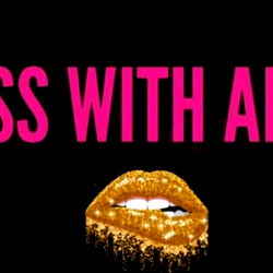 ⚜️AmazonGoddessMzMolly⚜️ photo