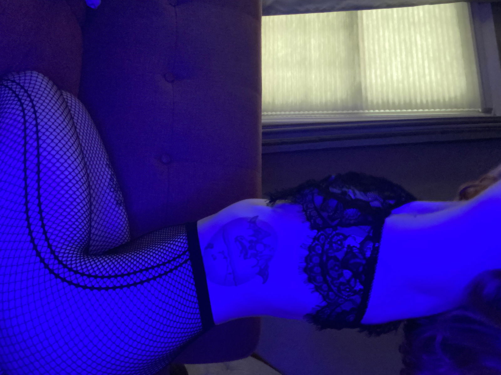 Clementine💗 photo