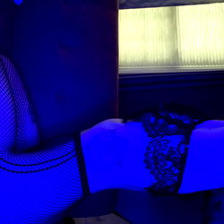 Clementine💗 photo