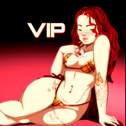 Cinna Buns🍑 photo