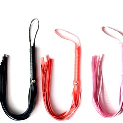 🎀 Goddess Sam 🎀 photo