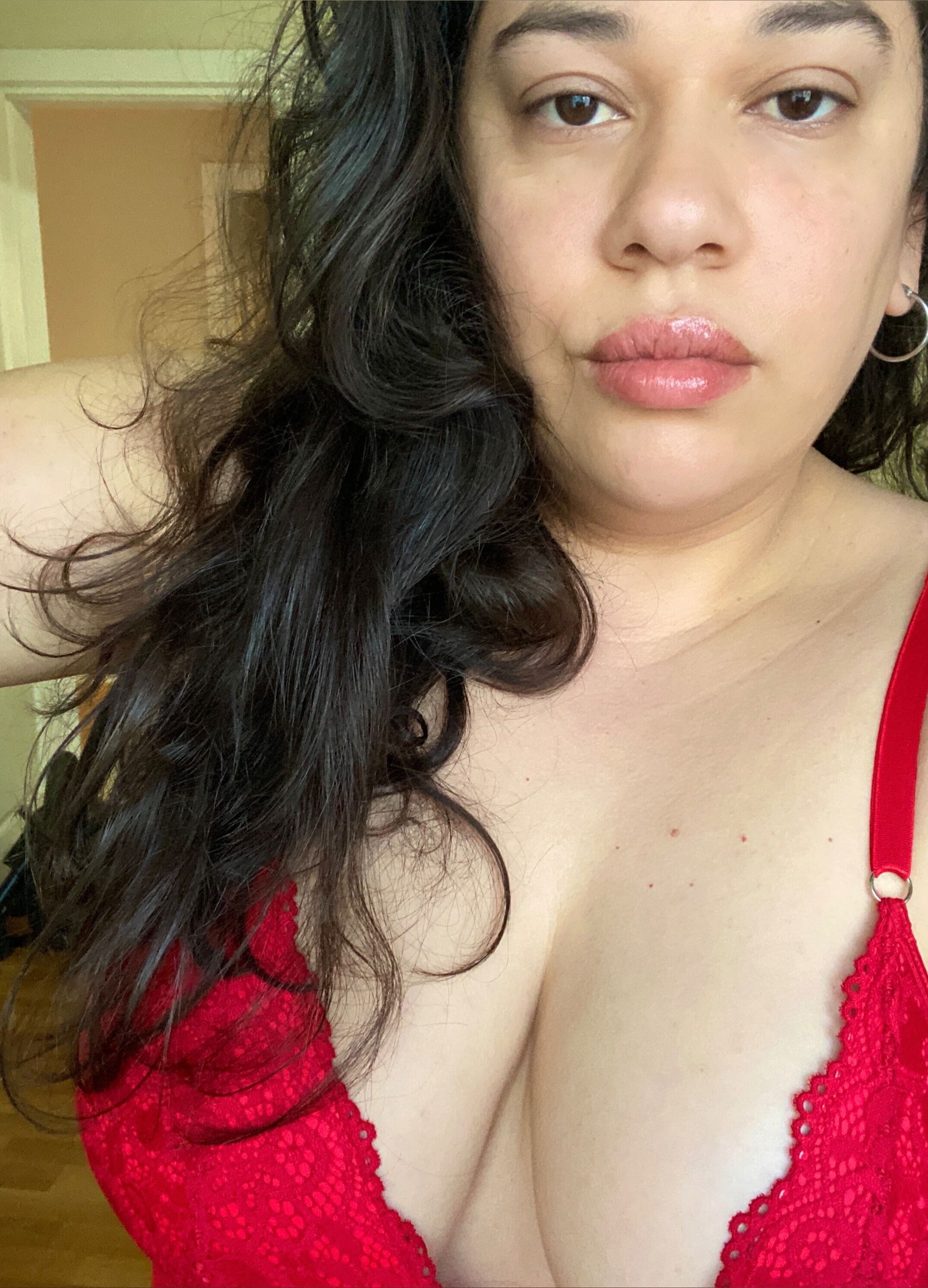 🎀 Goddess Sam 🎀 photo