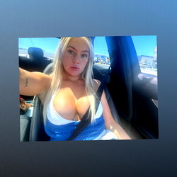 Britt, the Gorgeous OnlyFans Model from Brisbane