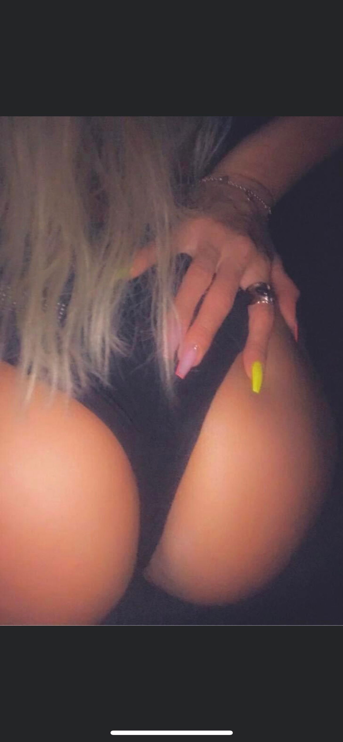 Queen Catarina👸 photo