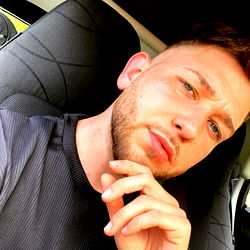 Andrea Mara, Model and Content Creator