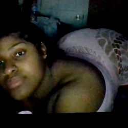 Alceah, a stunning OnlyFans model