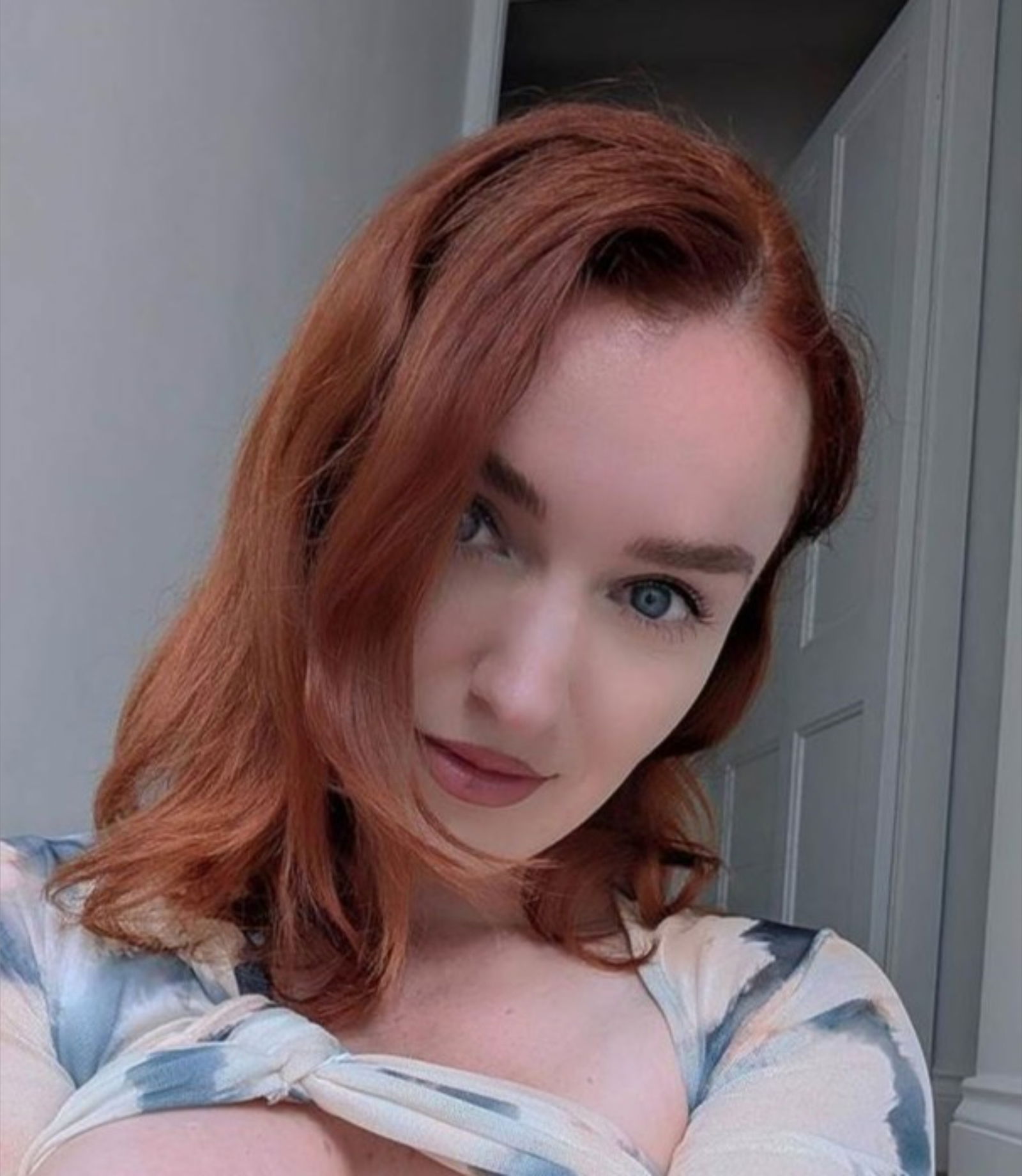 Tilly Fox 🌟NO PPV🌟 photo