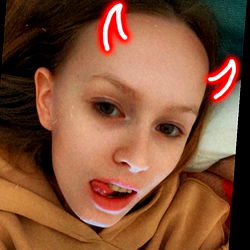 Intimate Amilee OnlyFans Model