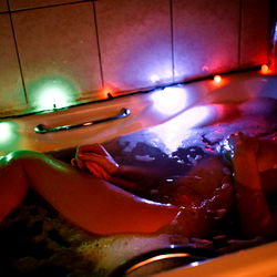 Amilee ๐ Exclusive photo