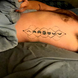 Adrian Greg Cox photo