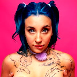 xoklau VIP 💕 photo