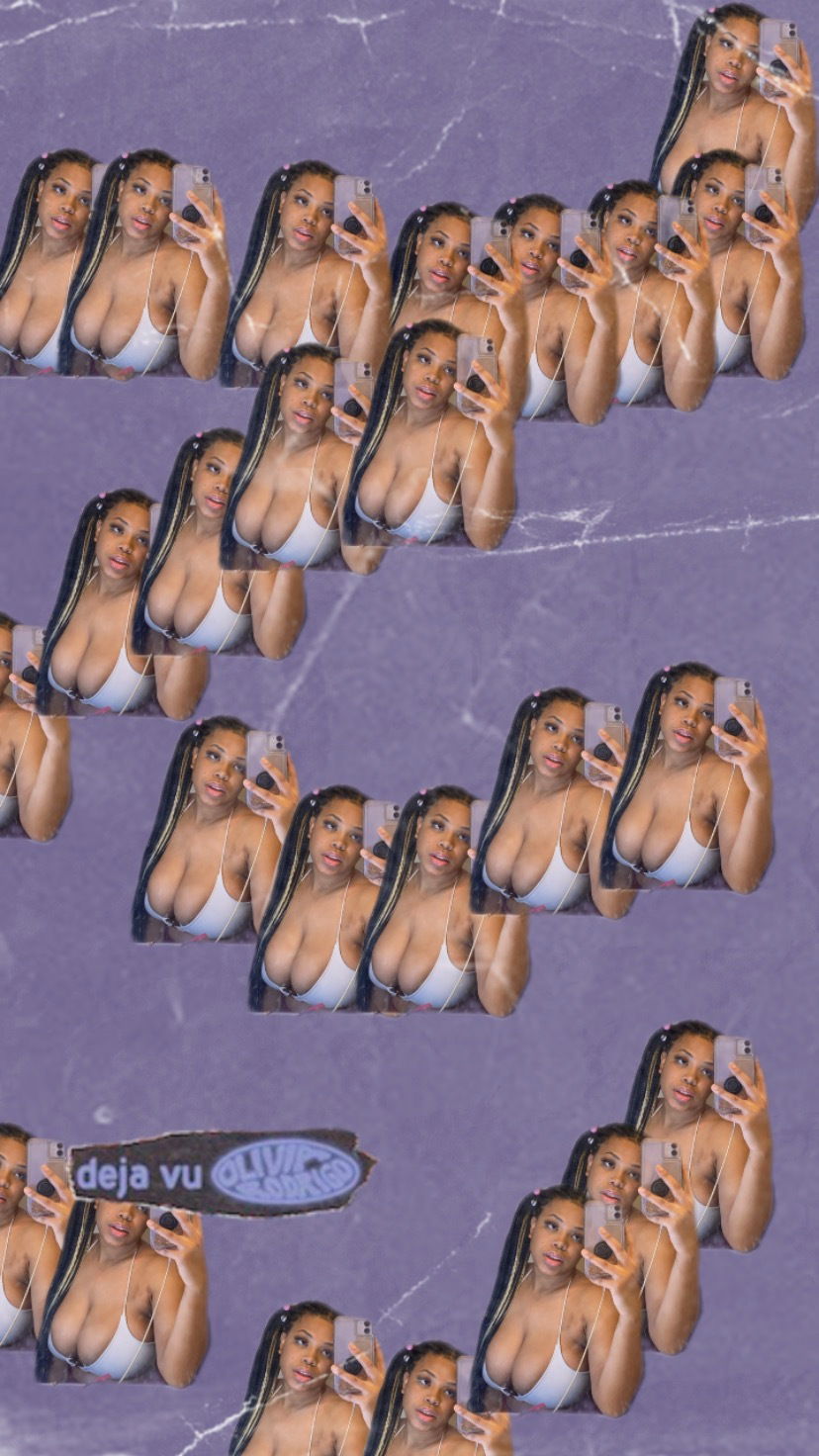 Poppy 🧚🏼‍♀️ photo