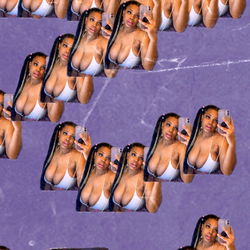 Poppy ๐ง๐ผโโ๏ธ photo