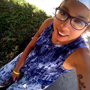 เจเฉ_เจเฉ photo