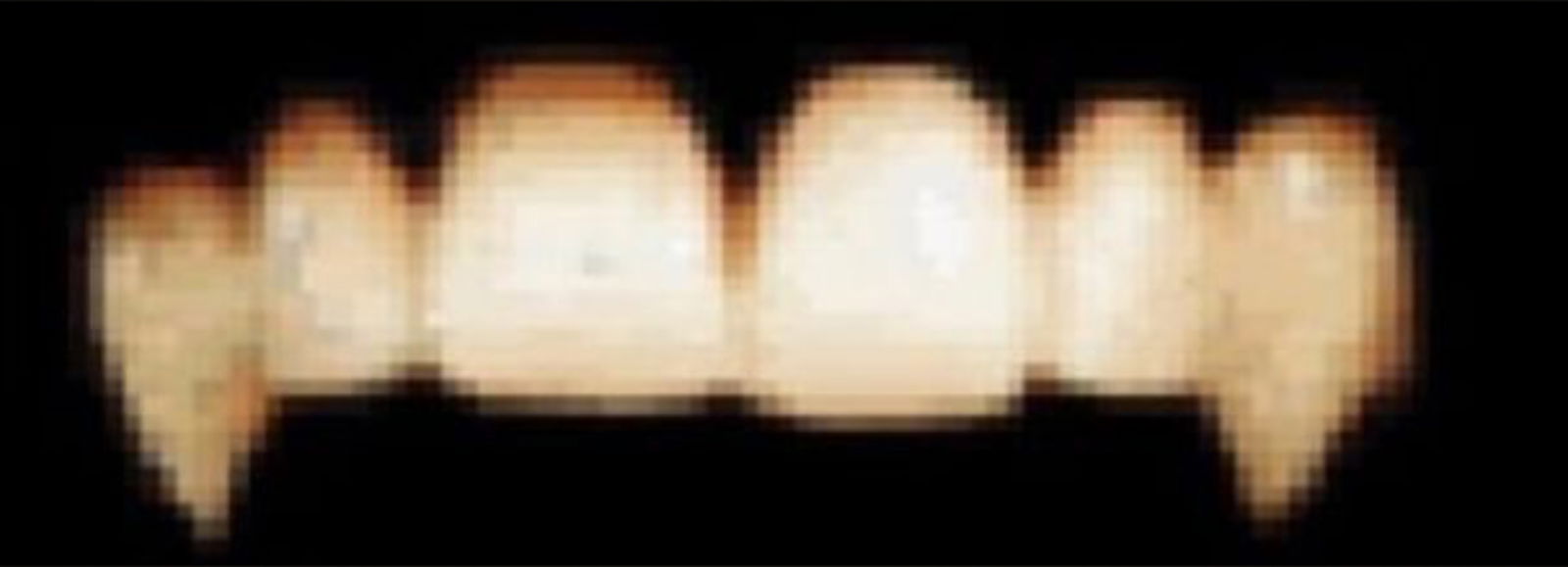 Kain ☆ Ghoste photo