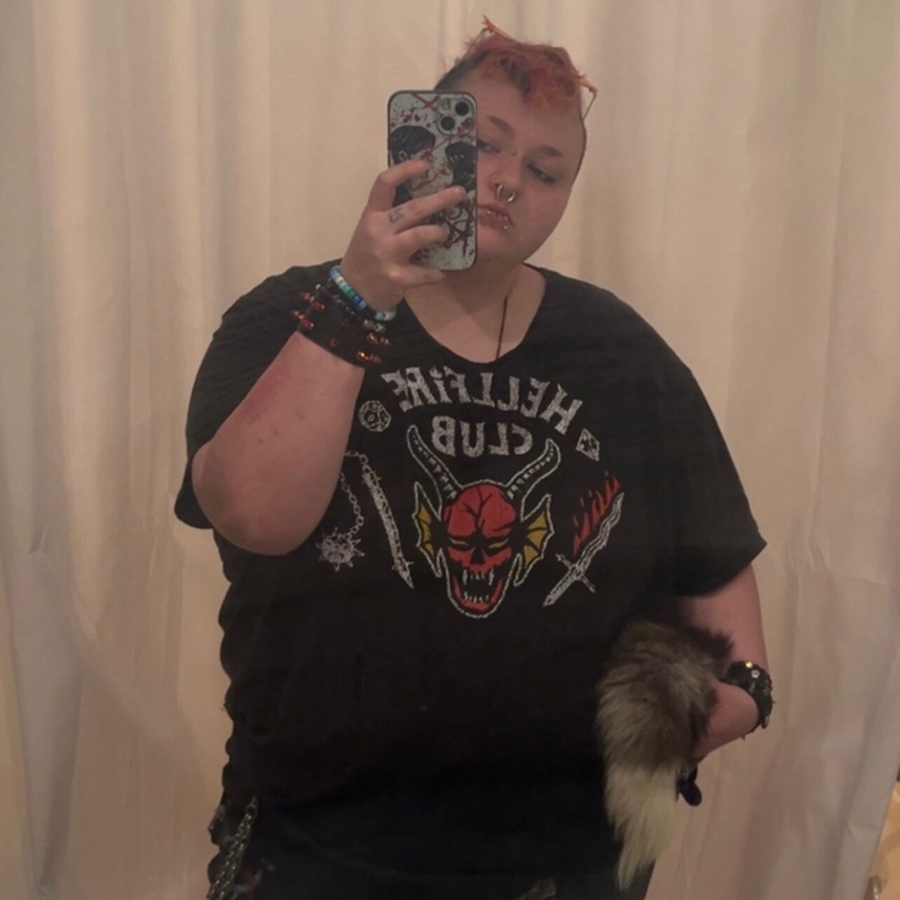 Kain ☆ Ghoste photo