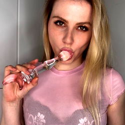 🌸 Takha 🌸 BEST FREE PROFILE 😈 photo