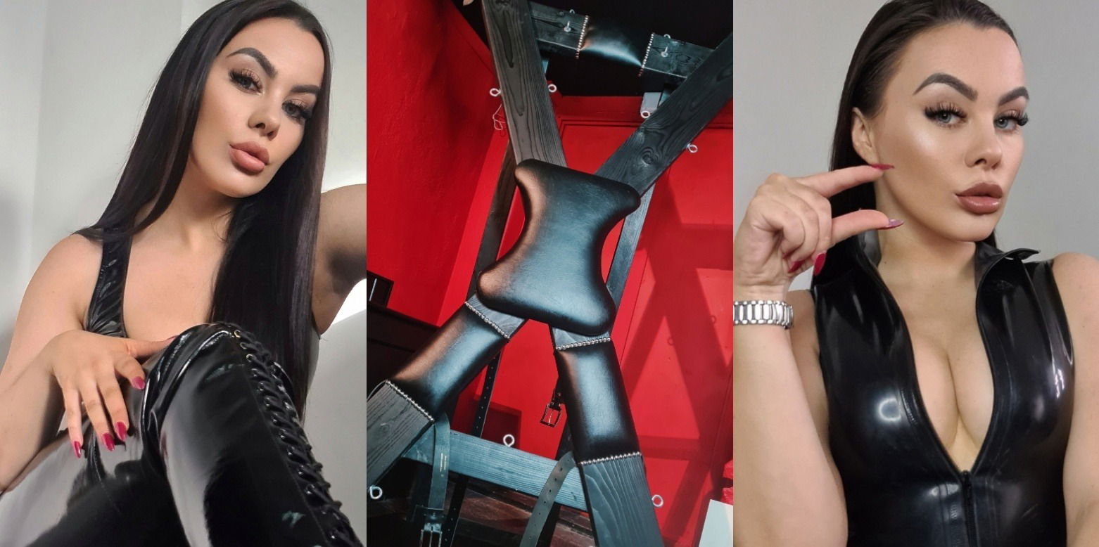 I WANT TO PLAY WITH YOU 😏 photo