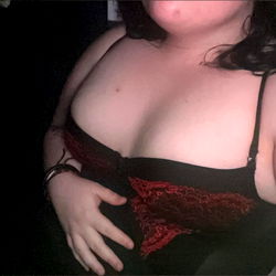 aki sakura 🌸 photo