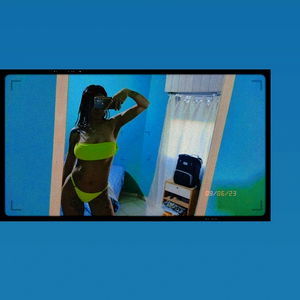 ๐ฅVIDEOCALL ๐๐ฅ photo