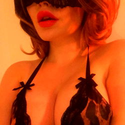 Onlyfans Model Nina Love