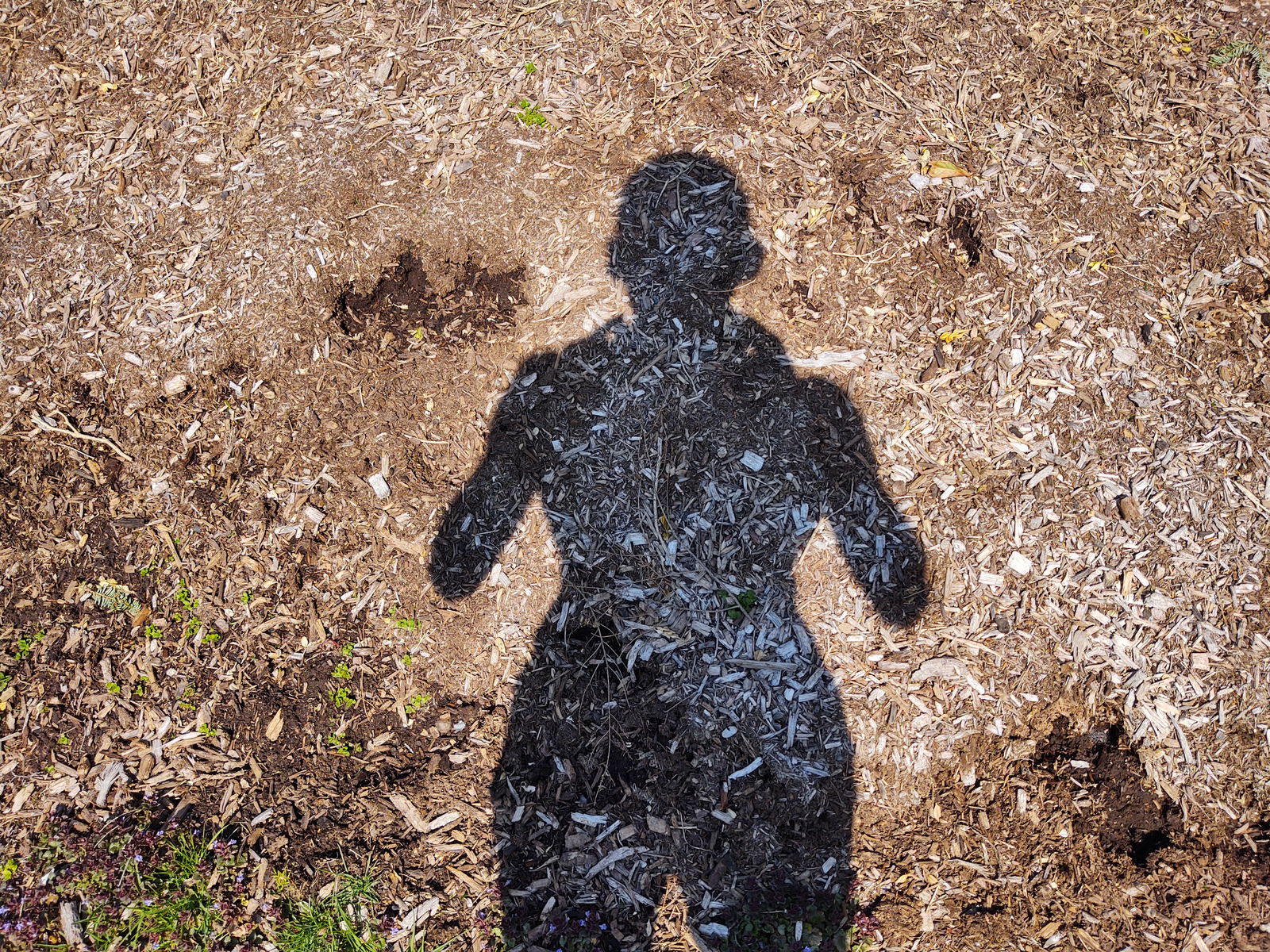 Aquiles Vinalay photo