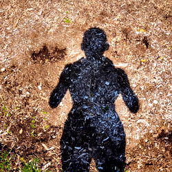 Aquiles Vinalay photo