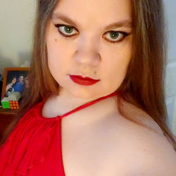 OnlyFans Model AliceJade