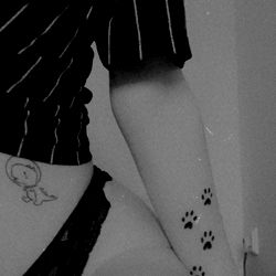 BabyBee 🐝🤍 on OnlyFans: Introducing the Latest Sensation