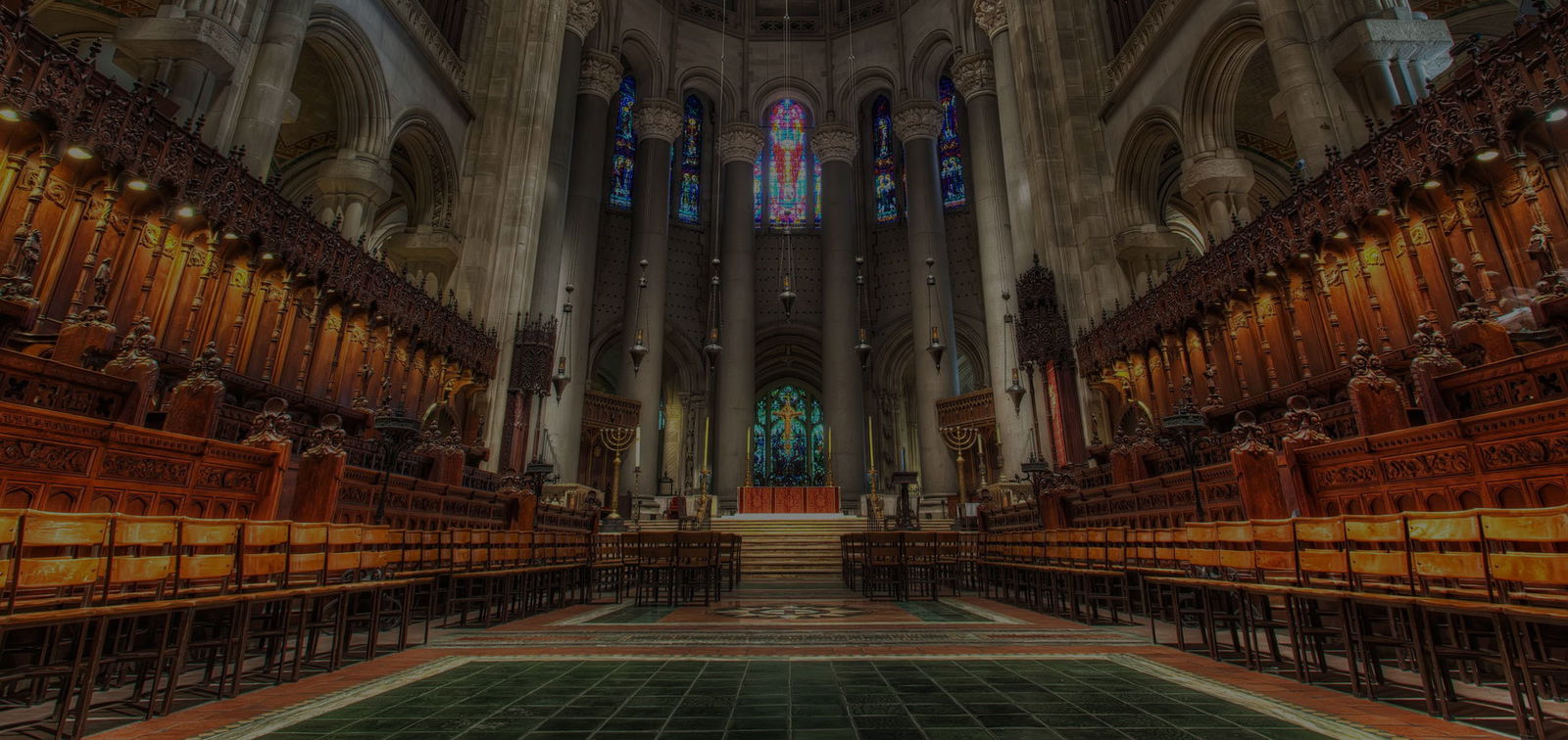 Master Robertson photo