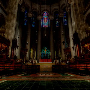 Master Robertson photo