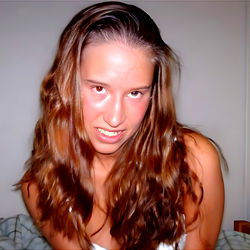 Model Photo: Angel from Onlyfans