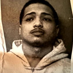 NY Litty 💥 - OnlyFans Model Photo