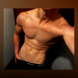 OnlyFans Model Mr Temptation's Fitness Routine