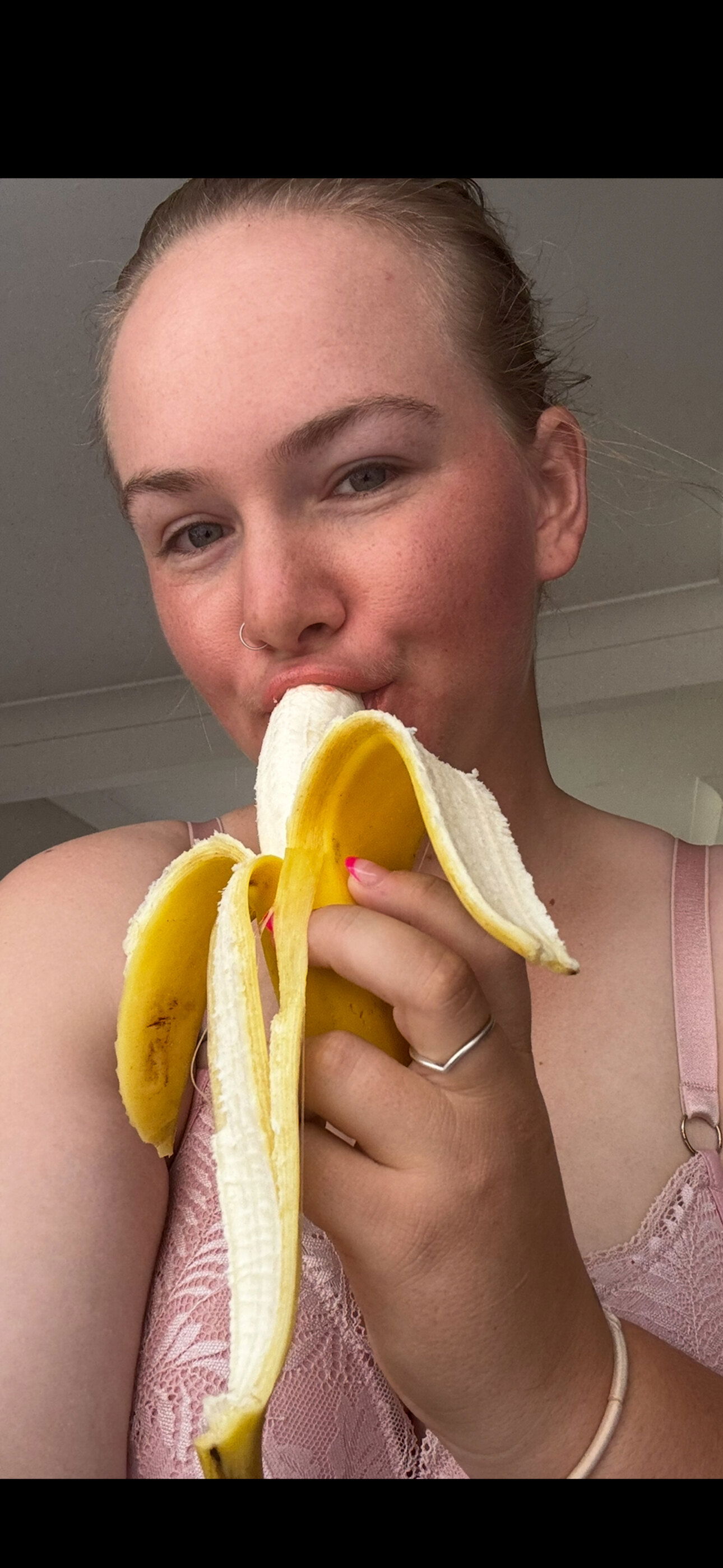 Ruby Rae 💦 190+ Posts | 70+ Vids photo