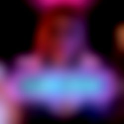 Ruby Rae ๐ฆ 190+ Posts | 70+ Vids photo