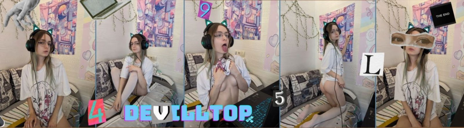 Mini_devil_666 photo