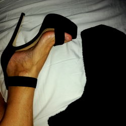 OnlyFans Model Karin, 30 years old, Female