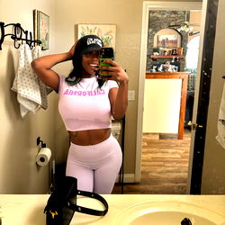 Baby Gemini's OnlyFans