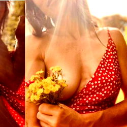 ๐TempestLily๐ photo