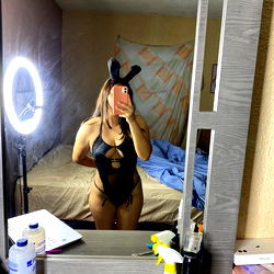 Rosario Santos photo