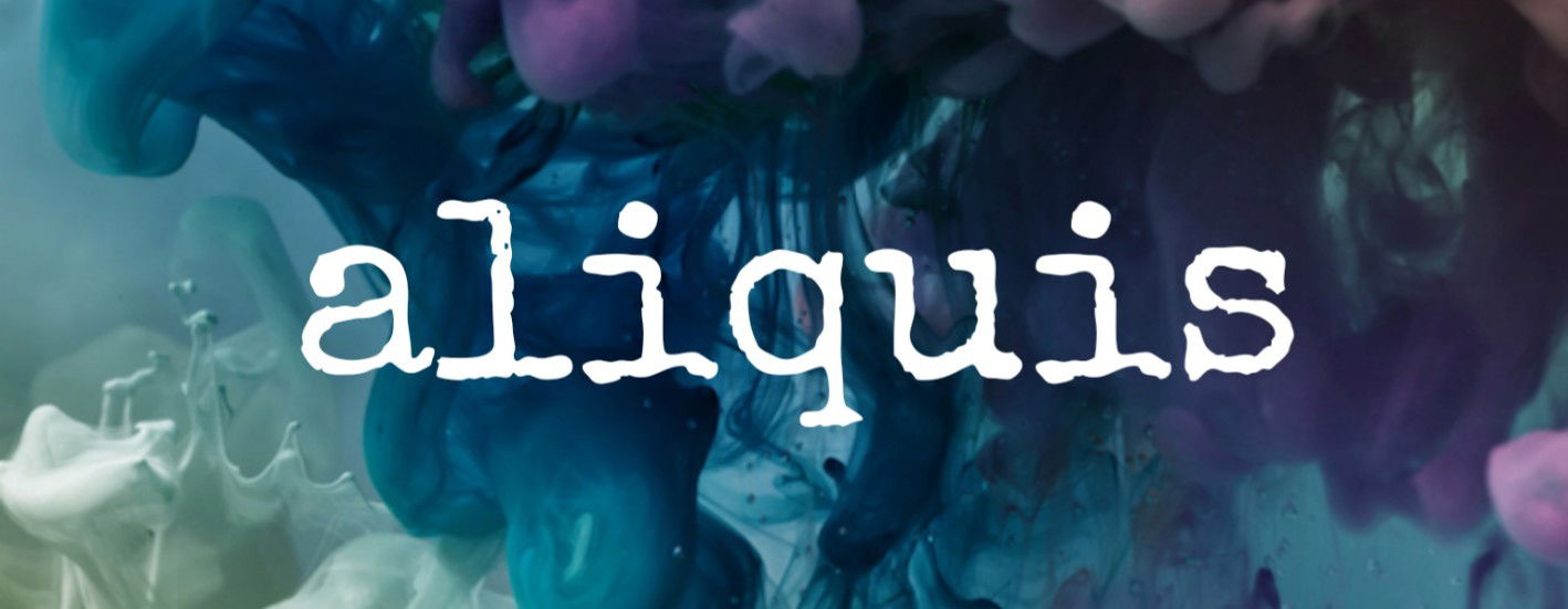 aliquis photo