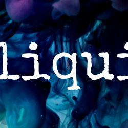 Aliquis: A Model from Berlin