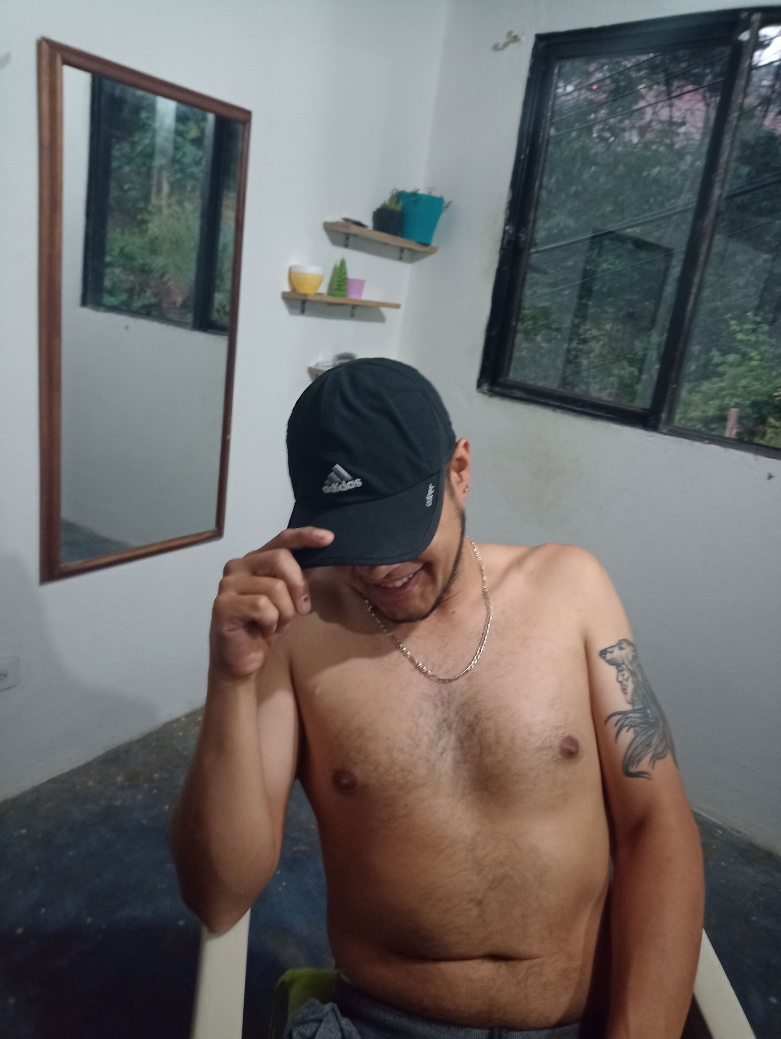 Chico_malo😈 photo