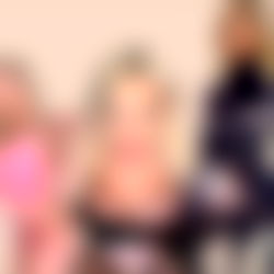 Oona ๐ซฆ photo