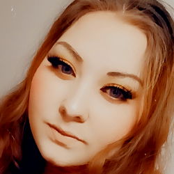 A candid moment captured with the OnlyFans model, Angel666