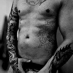 Slam Dunker's Fitness Progress