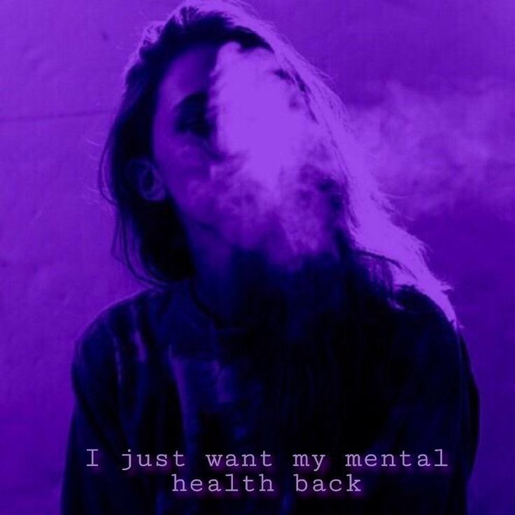 🌹Aubrey_Rose🌹 photo