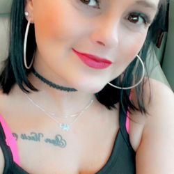 OnlyFans Model McKenzi Morgan Shares Her Life