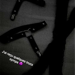 โโก Akina โกโ photo